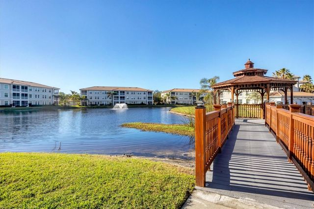 1000 SAN LINO CIRCLE 1034, Venice, FL 34292