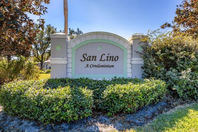 1000 SAN LINO CIRCLE 1034, Venice, FL 34292