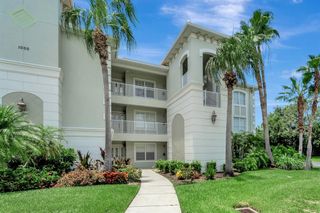 1000 SAN LINO CIRCLE 1034, Venice, FL 34292