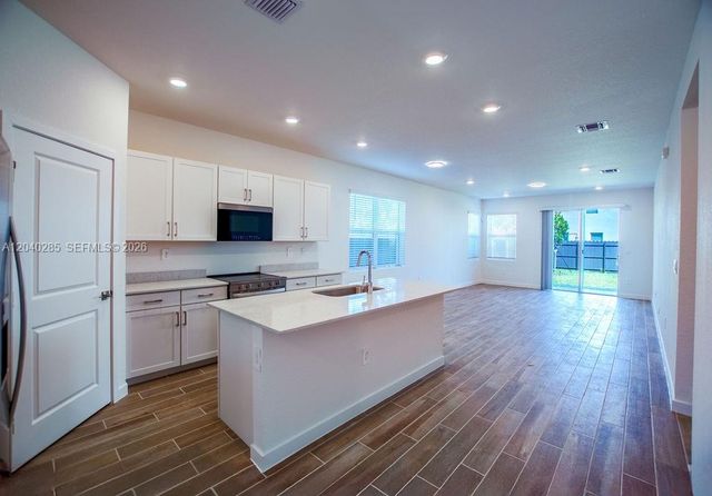 12949 SW 267 ST, Homestead, FL 33032