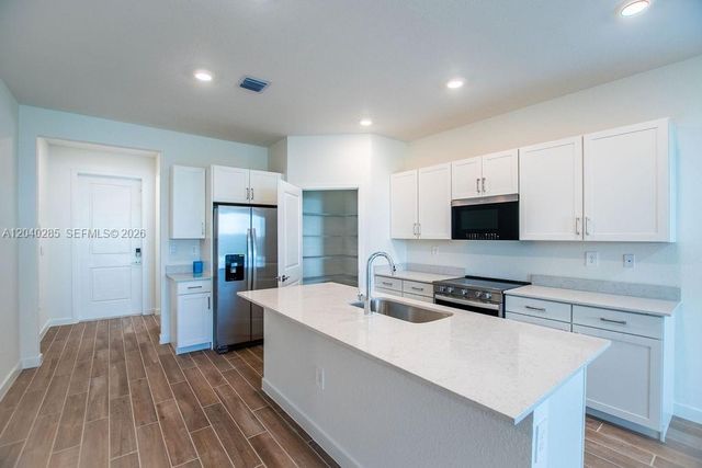 12949 SW 267 ST, Homestead, FL 33032