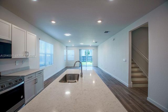 12949 SW 267 ST, Homestead, FL 33032