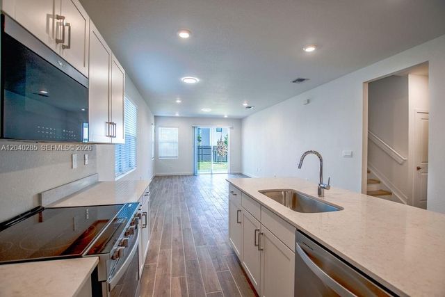 12949 SW 267 ST, Homestead, FL 33032