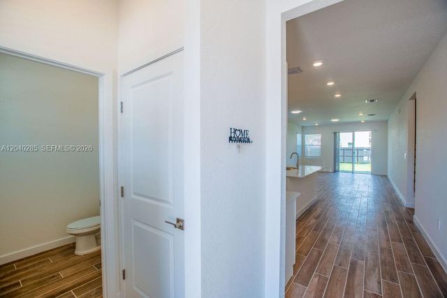 12949 SW 267 ST, Homestead, FL 33032