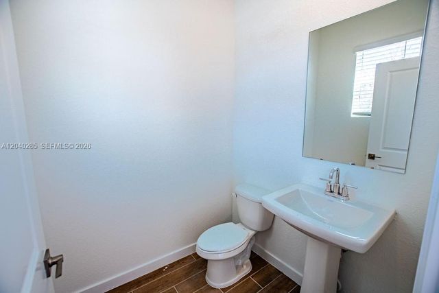 12949 SW 267 ST, Homestead, FL 33032
