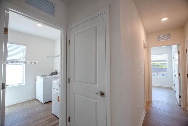 12949 SW 267 ST, Homestead, FL 33032