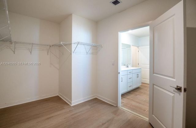12949 SW 267 ST, Homestead, FL 33032
