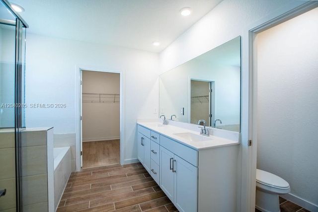 12949 SW 267 ST, Homestead, FL 33032