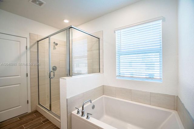 12949 SW 267 ST, Homestead, FL 33032