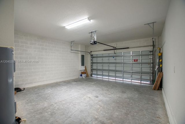 12949 SW 267 ST, Homestead, FL 33032