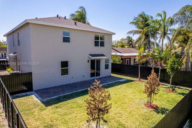 12949 SW 267 ST, Homestead, FL 33032