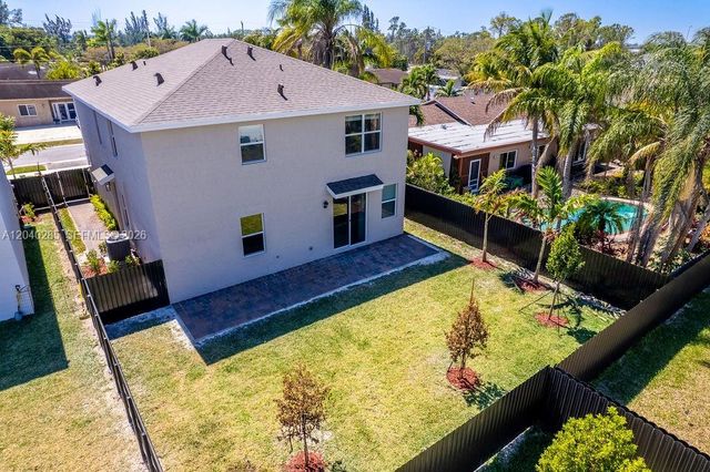 12949 SW 267 ST, Homestead, FL 33032