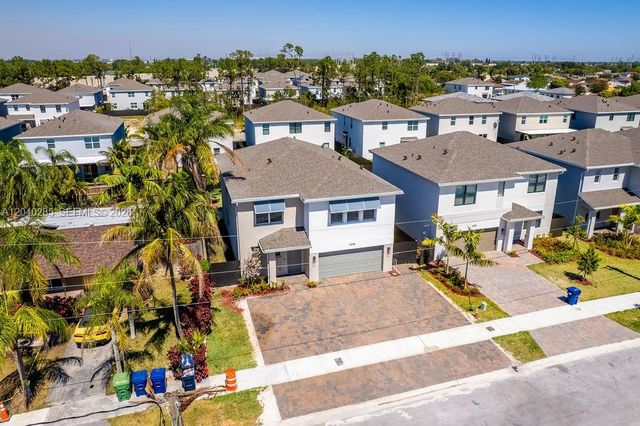 12949 SW 267 ST, Homestead, FL 33032
