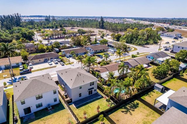 12949 SW 267 ST, Homestead, FL 33032