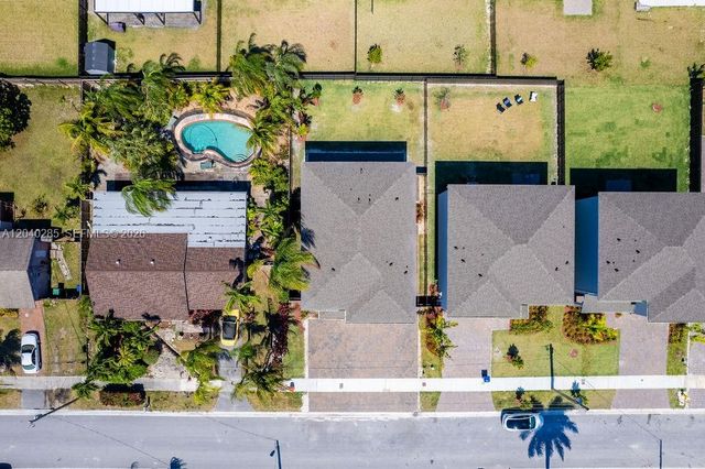 12949 SW 267 ST, Homestead, FL 33032