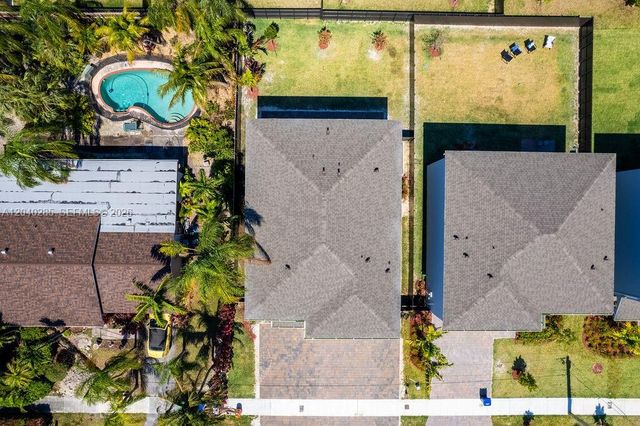 12949 SW 267 ST, Homestead, FL 33032