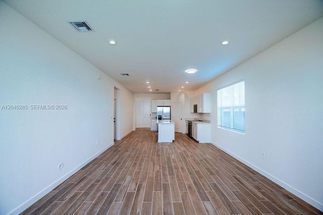 12949 SW 267 ST, Homestead, FL 33032