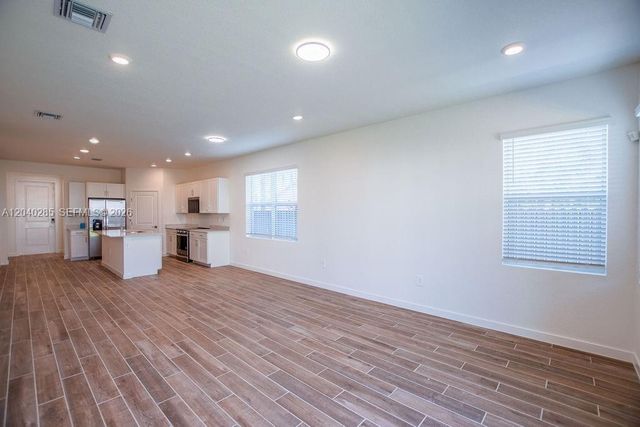 12949 SW 267 ST, Homestead, FL 33032
