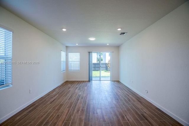 12949 SW 267 ST, Homestead, FL 33032