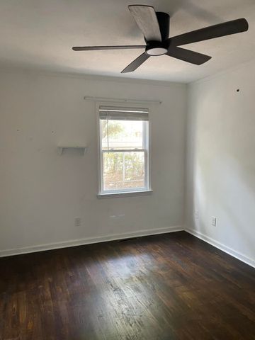 906 Cherokee Avenue 3, Aiken, SC 29801
