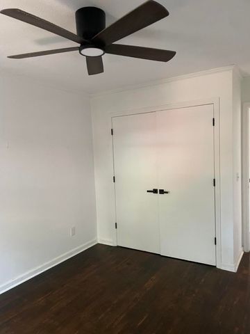906 Cherokee Avenue 3, Aiken, SC 29801