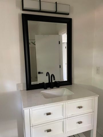 906 Cherokee Avenue 3, Aiken, SC 29801