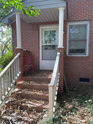 906 Cherokee Avenue 3, Aiken, SC 29801