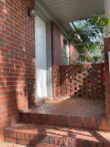 906 Cherokee Avenue 3, Aiken, SC 29801