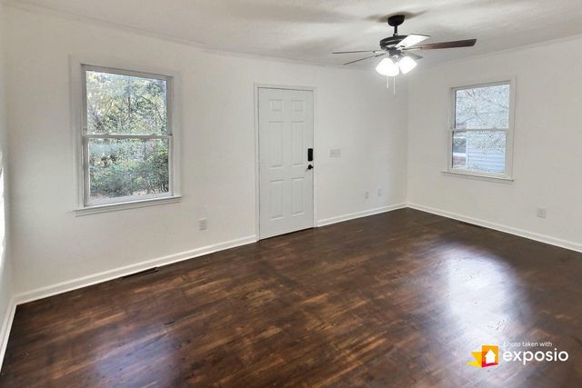906 Cherokee Avenue 3, Aiken, SC 29801