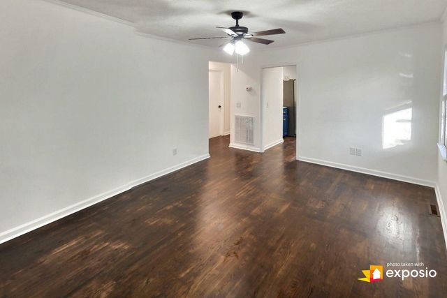 906 Cherokee Avenue 3, Aiken, SC 29801