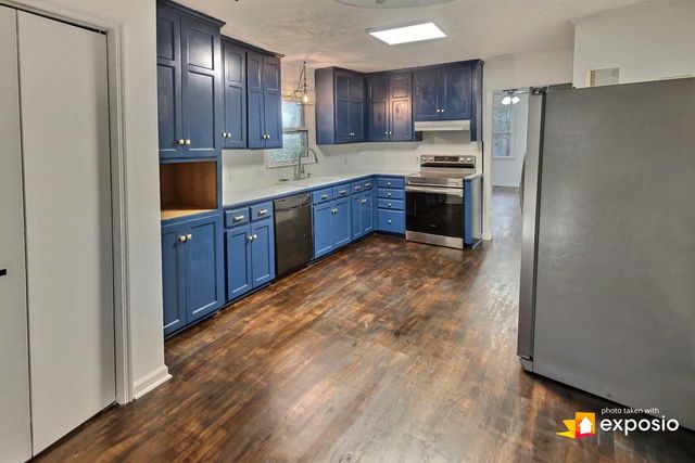 906 Cherokee Avenue 3, Aiken, SC 29801