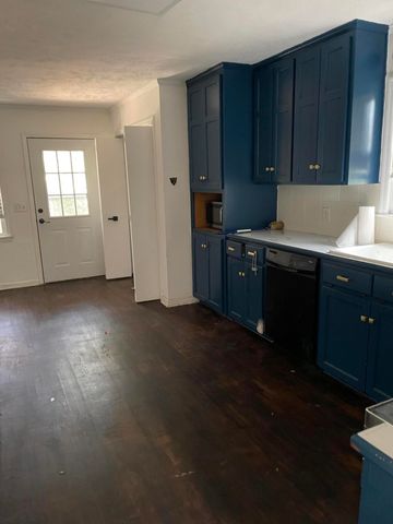 906 Cherokee Avenue 3, Aiken, SC 29801