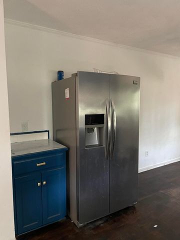 906 Cherokee Avenue 3, Aiken, SC 29801