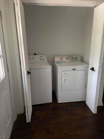 906 Cherokee Avenue 3, Aiken, SC 29801