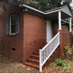 906 Cherokee Avenue 3, Aiken, SC 29801