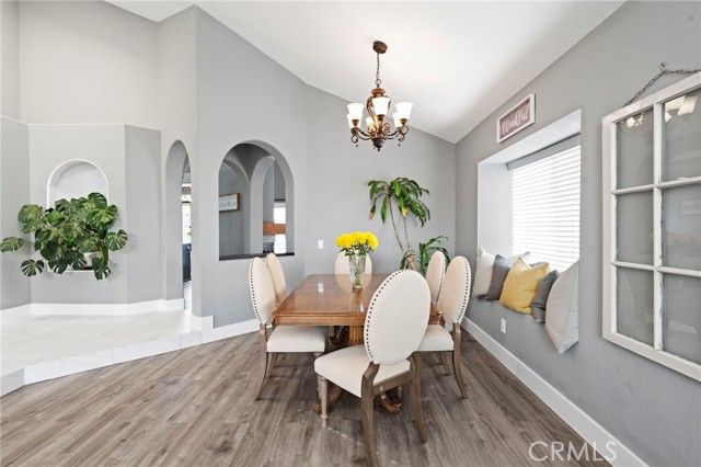 25454 Alpine Court, Murrieta, CA 92563