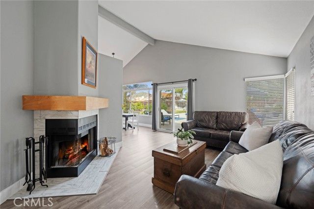 25454 Alpine Court, Murrieta, CA 92563