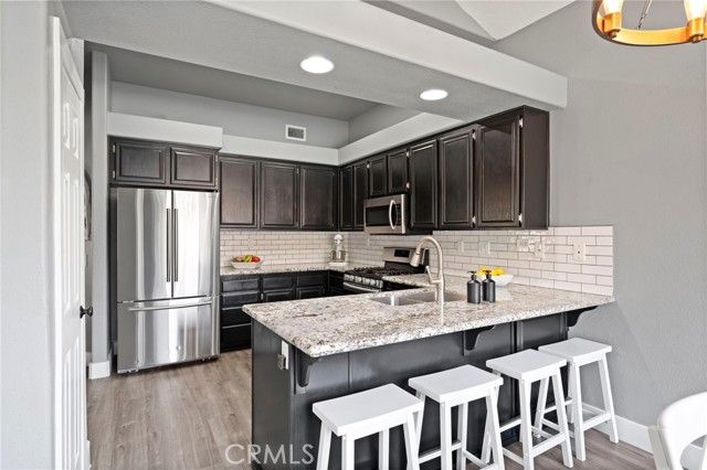 25454 Alpine Court, Murrieta, CA 92563