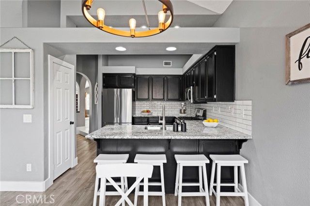 25454 Alpine Court, Murrieta, CA 92563