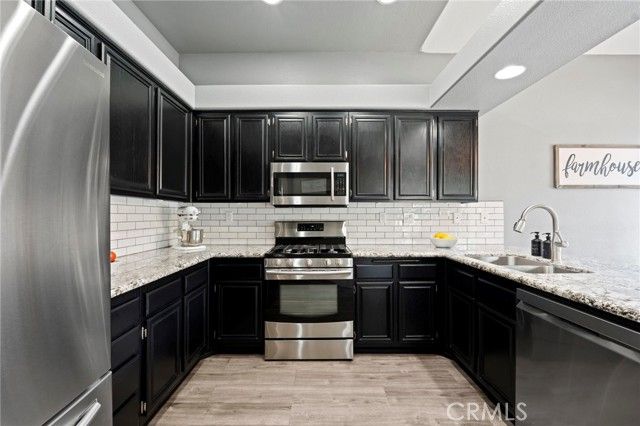 25454 Alpine Court, Murrieta, CA 92563