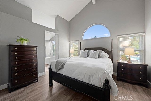 25454 Alpine Court, Murrieta, CA 92563