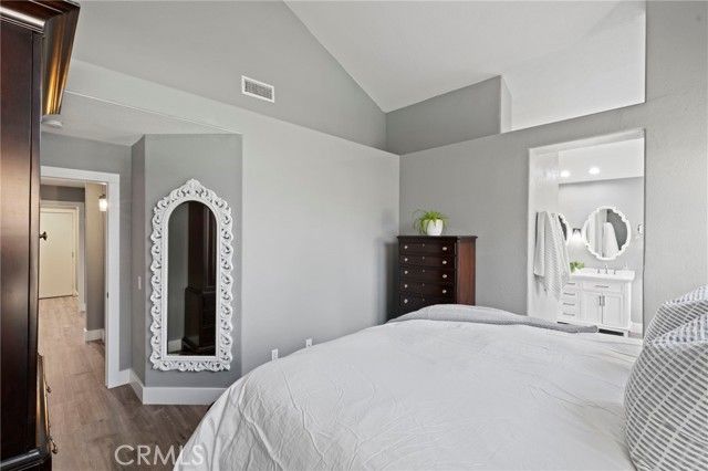 25454 Alpine Court, Murrieta, CA 92563