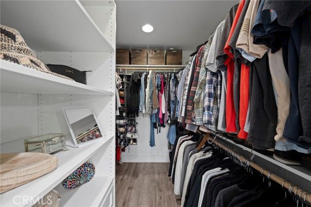 25454 Alpine Court, Murrieta, CA 92563