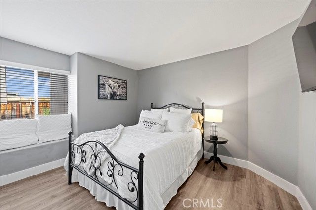 25454 Alpine Court, Murrieta, CA 92563