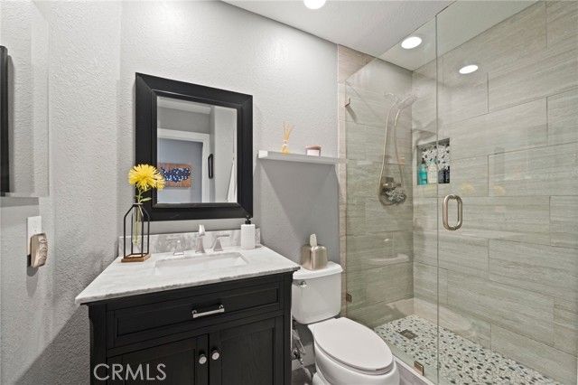 25454 Alpine Court, Murrieta, CA 92563