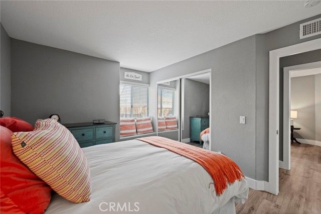 25454 Alpine Court, Murrieta, CA 92563