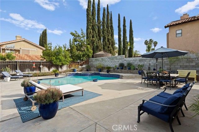 25454 Alpine Court, Murrieta, CA 92563