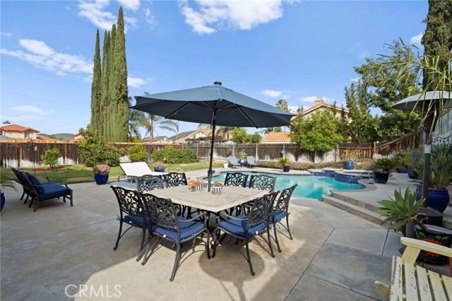 25454 Alpine Court, Murrieta, CA 92563