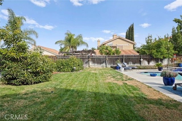 25454 Alpine Court, Murrieta, CA 92563