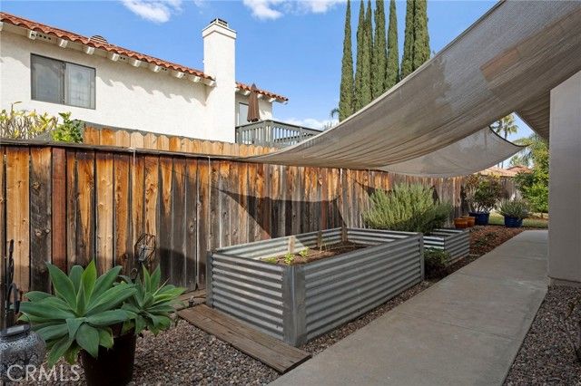 25454 Alpine Court, Murrieta, CA 92563